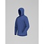 Men's Femund Tech Hood