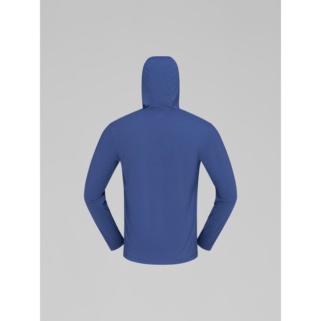 Men's Femund Tech Hood