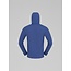Men's Femund Tech Hood