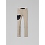 Men's Falketind Flex1 Light Pants