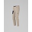 Men's Falketind Flex1 Light Pants