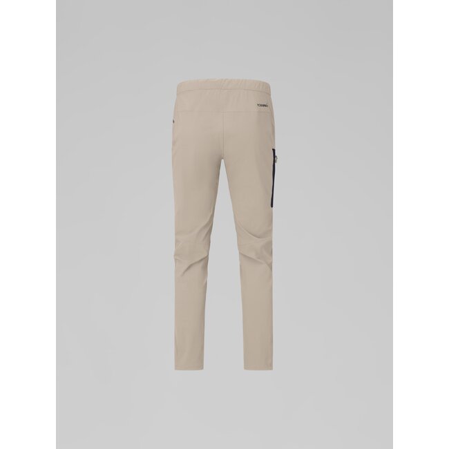 Men's Falketind Flex1 Light Pants