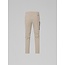 Men's Falketind Flex1 Light Pants