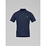 Men's Femund EqualiserUll Polo Shirt