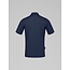 Men's Femund EqualiserUll Polo Shirt
