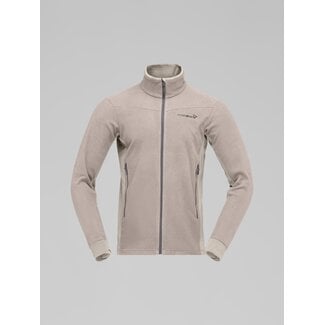 Norrona Norrona Men's Falketind Warm2 Jacket