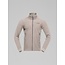 Men's Falketind Warm2 Jacket