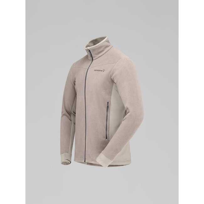 Men's Falketind Warm2 Jacket