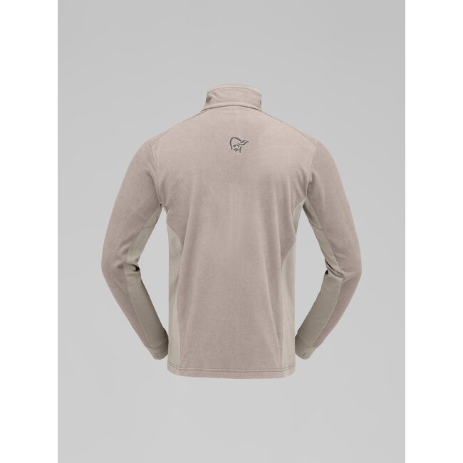 Men's Falketind Warm2 Jacket