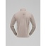Men's Falketind Warm2 Jacket