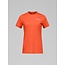 Women's Falketind EqualiserUll T-shirt