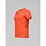 Women's Falketind EqualiserUll T-shirt
