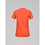 Women's Falketind EqualiserUll T-shirt