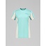 Women's Falketind EqualiserUll T-shirt