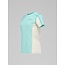 Women's Falketind EqualiserUll T-shirt