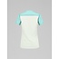 Women's Falketind EqualiserUll T-shirt