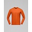 Men's Falketind EqualiserUll Long Sleeve