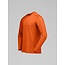 Men's Falketind EqualiserUll Long Sleeve