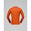 Men's Falketind EqualiserUll Long Sleeve