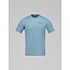 Men's Falketind EqualiserUll T-shirt