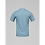 Men's Falketind EqualiserUll T-shirt