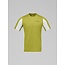 Men's Falketind EqualiserUll T-shirt