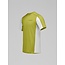 Men's Falketind EqualiserUll T-shirt
