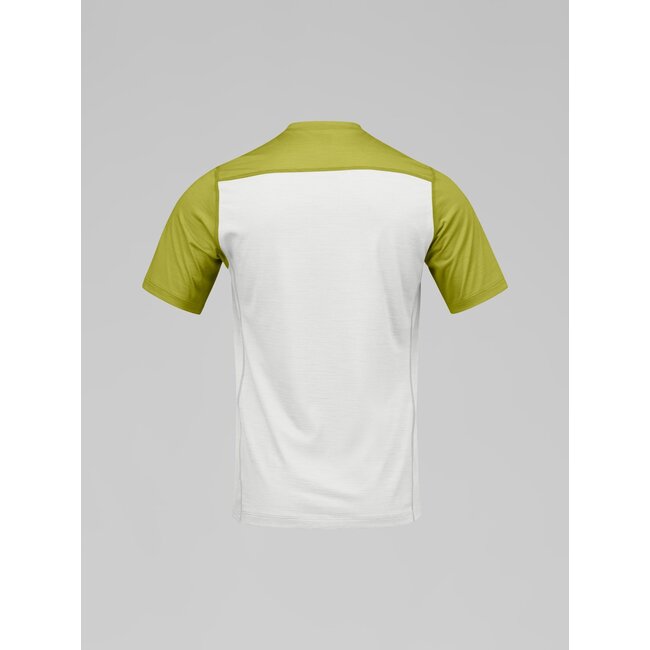 Men's Falketind EqualiserUll T-shirt