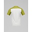 Men's Falketind EqualiserUll T-shirt