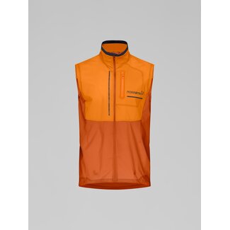 Norrona Norrona Men's Senja Aero90 Vest