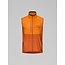 Men's Senja Aero90 Vest