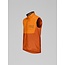 Men's Senja Aero90 Vest