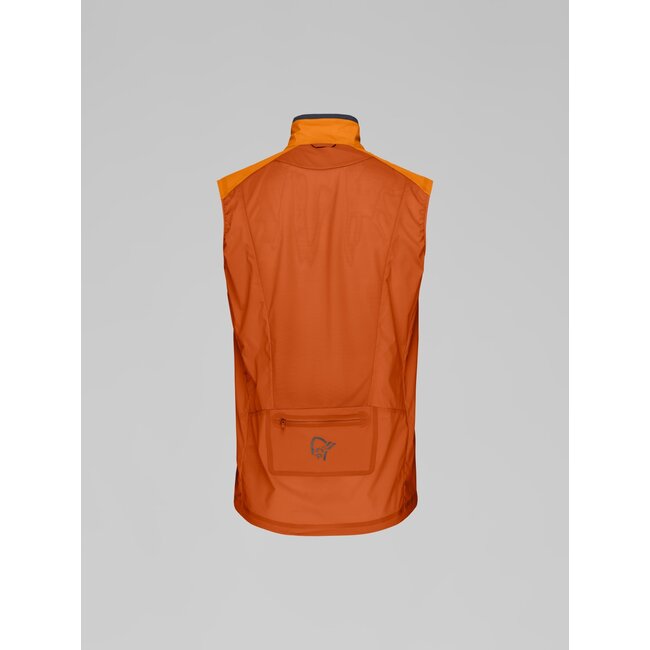 Men's Senja Aero90 Vest