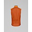 Men's Senja Aero90 Vest