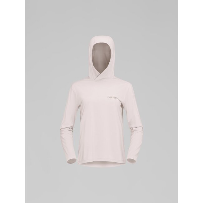 Women's Femund Tech Hood