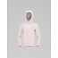 Women's Femund Tech Hood