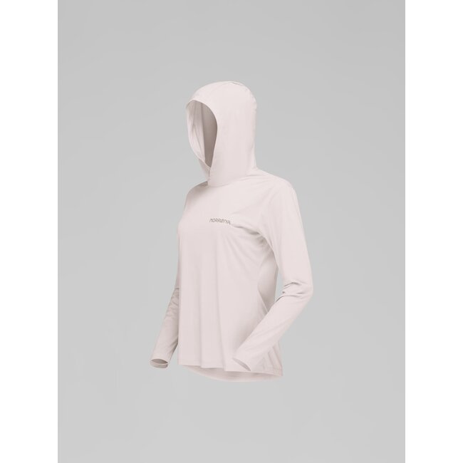 Women's Femund Tech Hood