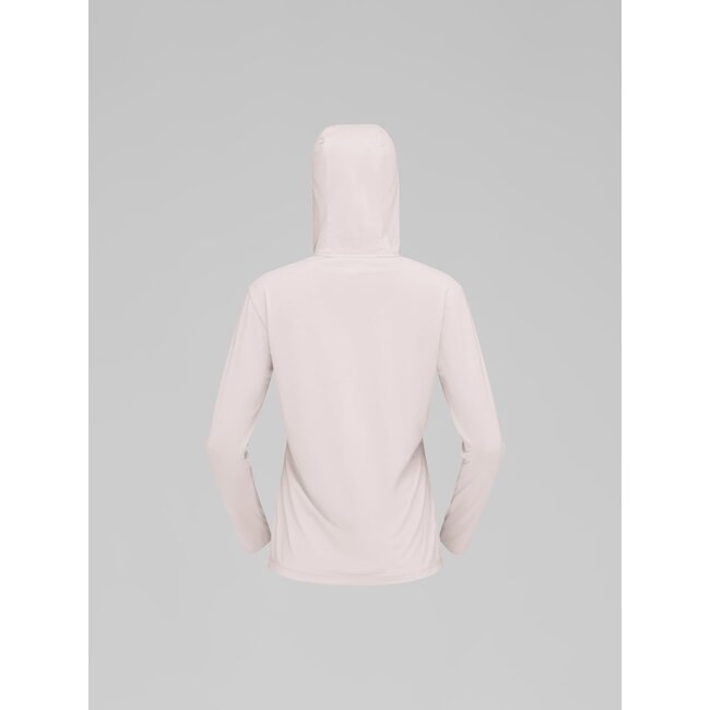 Women's Femund Tech Hood