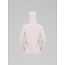 Women's Femund Tech Hood