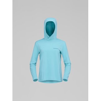 Norrona Norrona Women's Femund Tech Hood