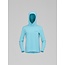 Women's Femund Tech Hood