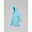Women's Femund Tech Hood