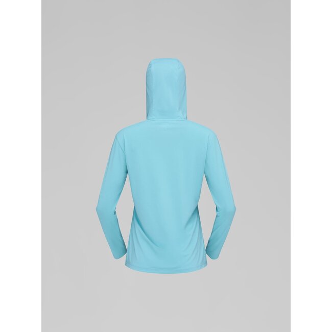 Women's Femund Tech Hood