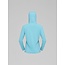Women's Femund Tech Hood