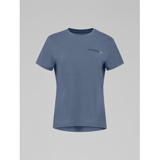 Norrona Norrona Women's Femund Tech T-Shirt