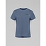 Women's Femund Tech T-Shirt