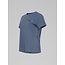 Women's Femund Tech T-Shirt