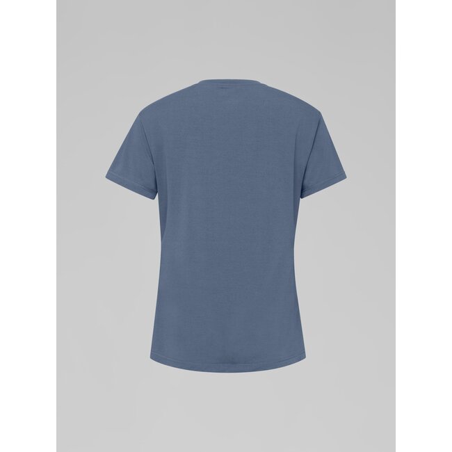 Women's Femund Tech T-Shirt