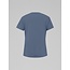 Women's Femund Tech T-Shirt