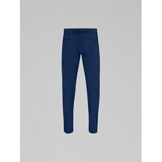 Norrona Norrona Men's Femund Mid Cotton Pants